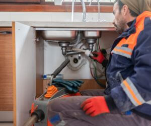 About Septic Pumping Service Piru, CA